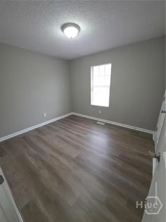 $289,990 | 274 Chesterton Drive, Athens, GA 30607