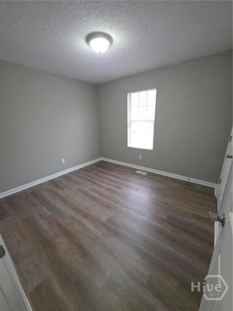 274 Chesterton Drive Athens, GA 30607 - Photo 12 of 21