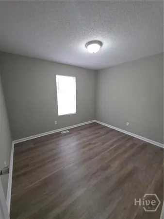 $289,990 | 274 Chesterton Drive, Athens, GA 30607