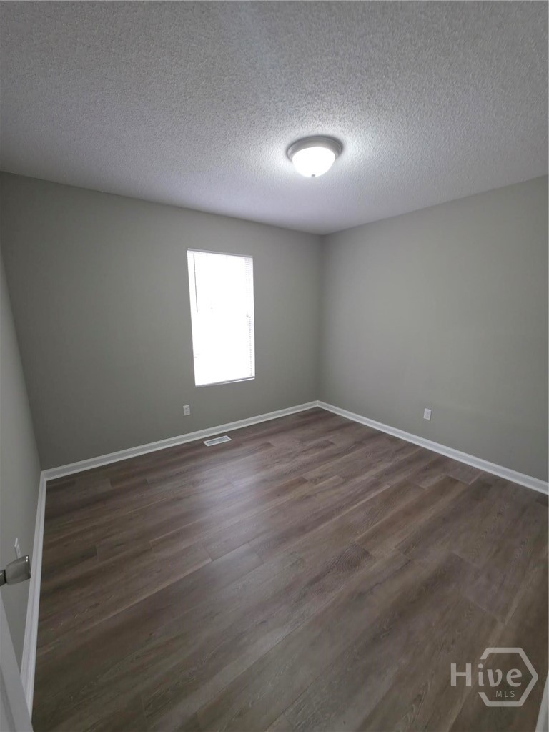 274 Chesterton Drive Athens, GA 30607 - Photo 13 of 21