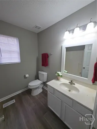 $289,990 | 274 Chesterton Drive, Athens, GA 30607