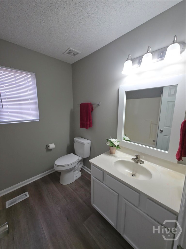 274 Chesterton Drive Athens, GA 30607 - Photo 14 of 21