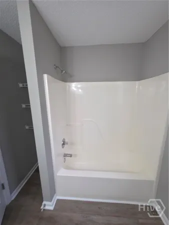 $289,990 | 274 Chesterton Drive, Athens, GA 30607