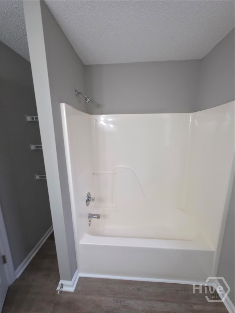 274 Chesterton Drive Athens, GA 30607 - Photo 15 of 21