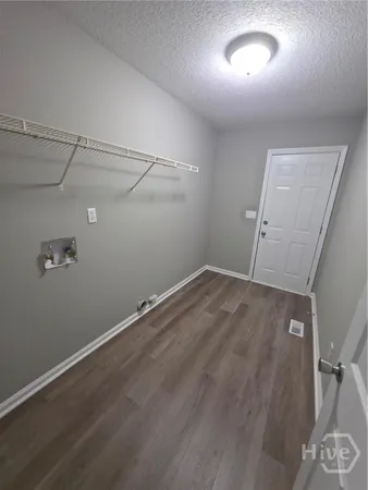 $289,990 | 274 Chesterton Drive, Athens, GA 30607