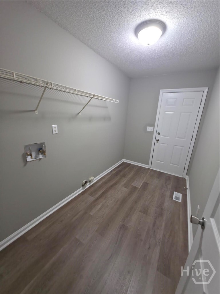 274 Chesterton Drive Athens, GA 30607 - Photo 16 of 21