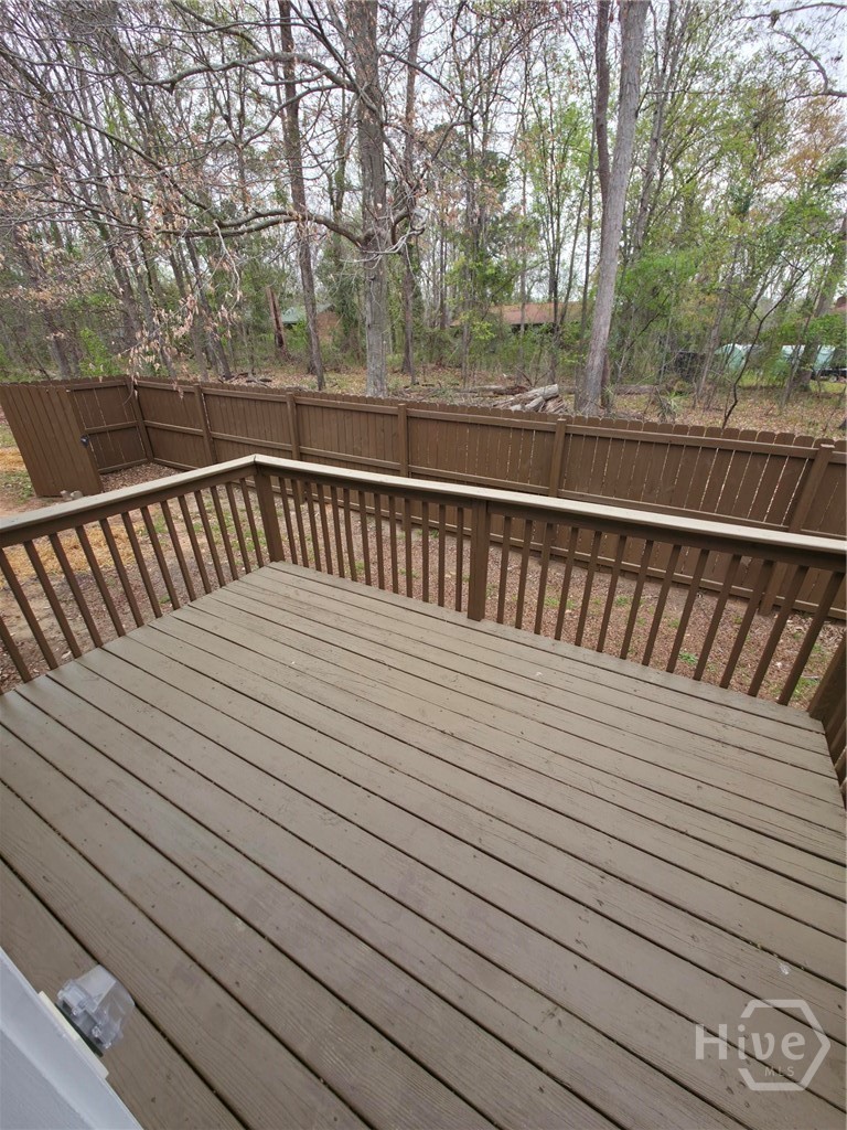 274 Chesterton Drive Athens, GA 30607 - Photo 17 of 21