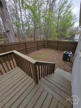 $289,990 | 274 Chesterton Drive, Athens, GA 30607