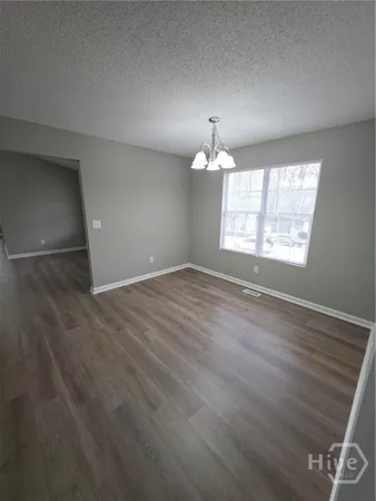 $289,990 | 274 Chesterton Drive, Athens, GA 30607