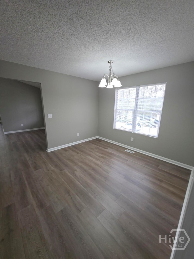 274 Chesterton Drive Athens, GA 30607 - Photo 3 of 21