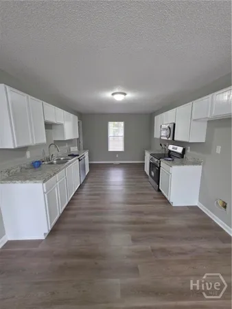 $289,990 | 274 Chesterton Drive, Athens, GA 30607