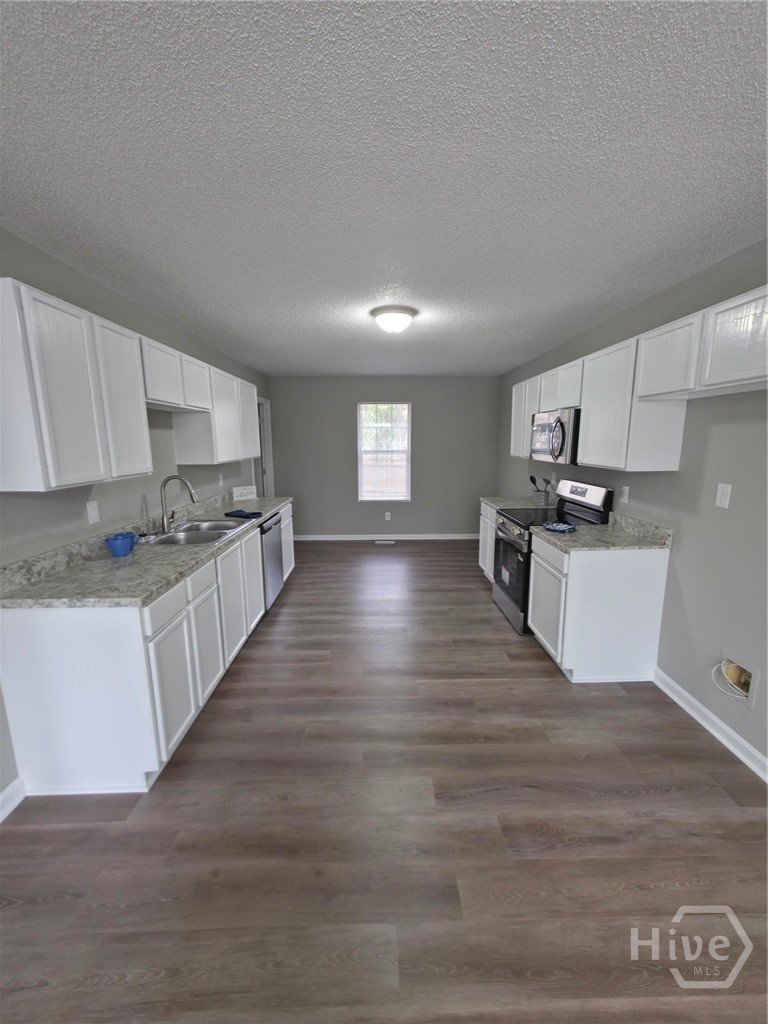 274 Chesterton Drive Athens, GA 30607 - Photo 4 of 21