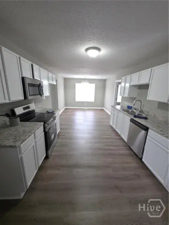 $289,990 | 274 Chesterton Drive, Athens, GA 30607