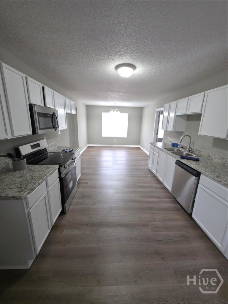 274 Chesterton Drive Athens, GA 30607 - Photo 5 of 21