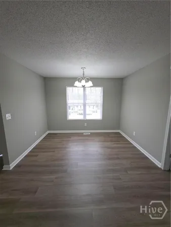 $289,990 | 274 Chesterton Drive, Athens, GA 30607