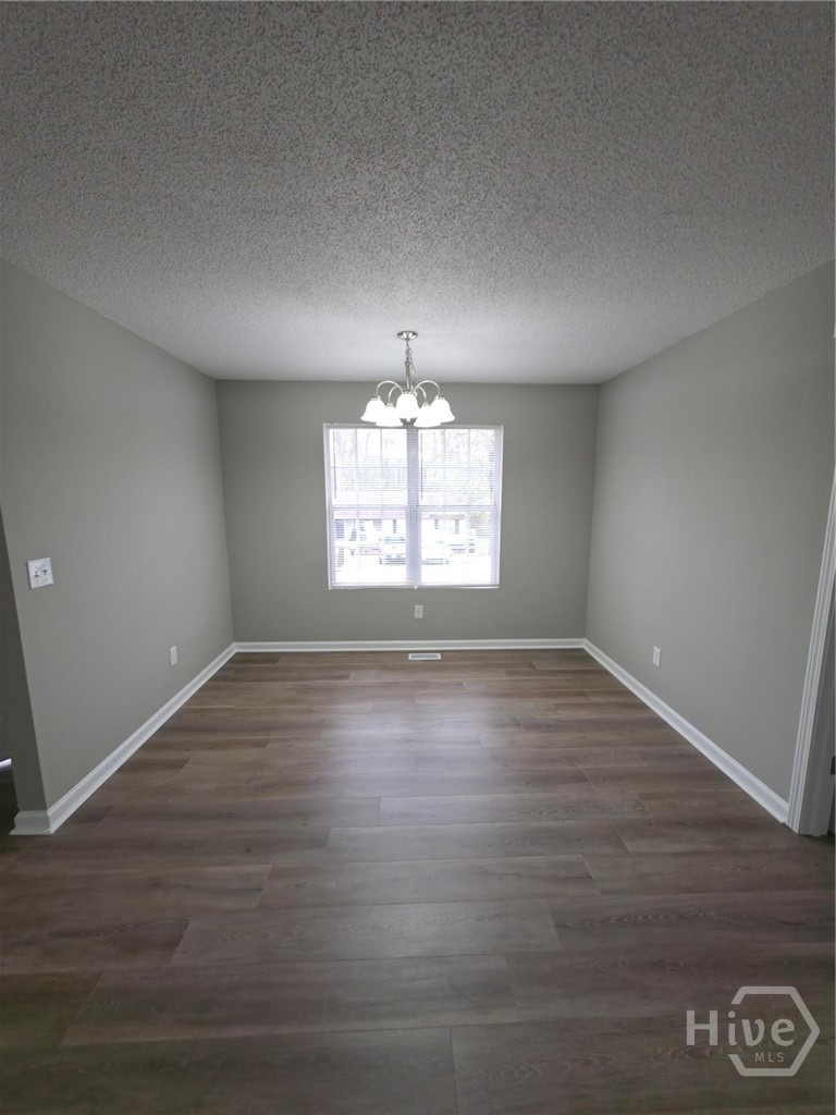 274 Chesterton Drive Athens, GA 30607 - Photo 6 of 21