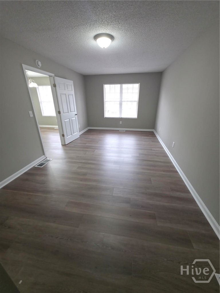 274 Chesterton Drive Athens, GA 30607 - Photo 7 of 21