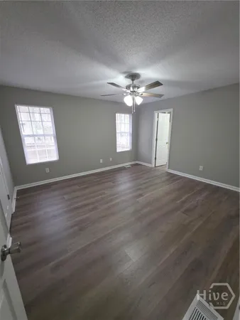 $289,990 | 274 Chesterton Drive, Athens, GA 30607