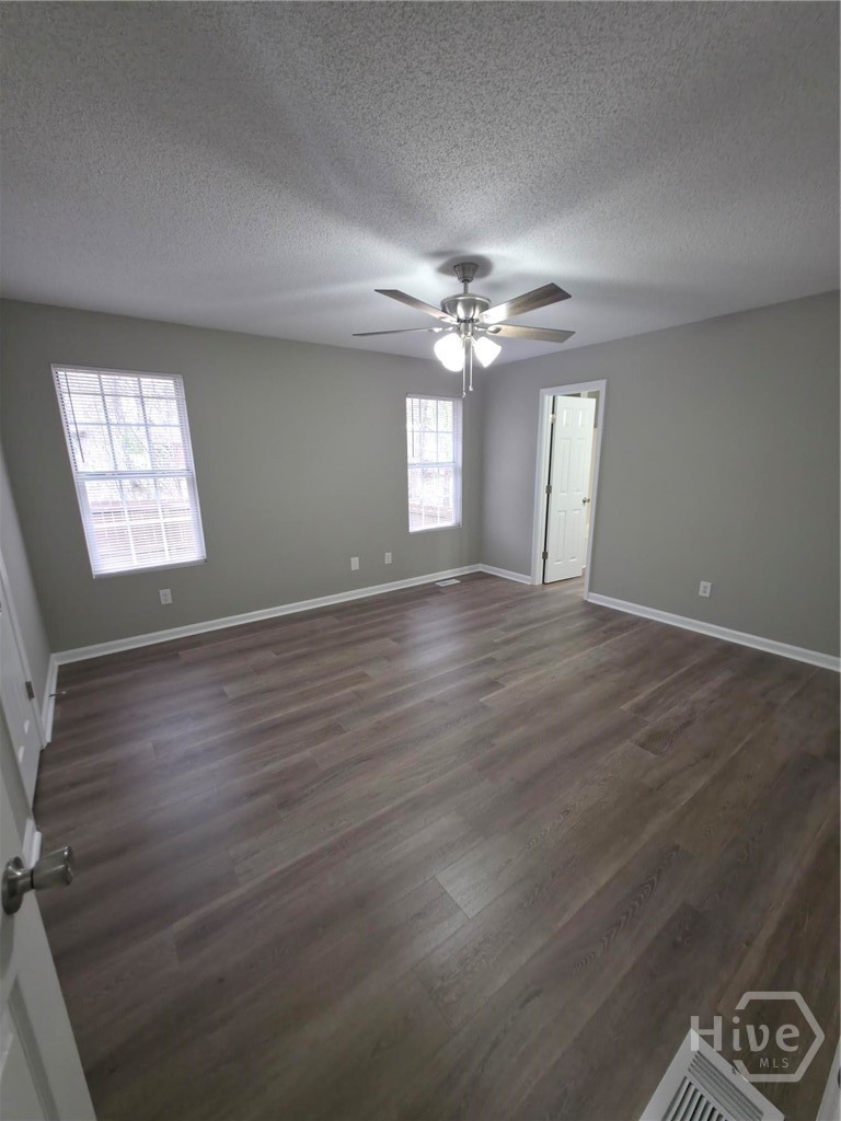 274 Chesterton Drive Athens, GA 30607 - Photo 8 of 21