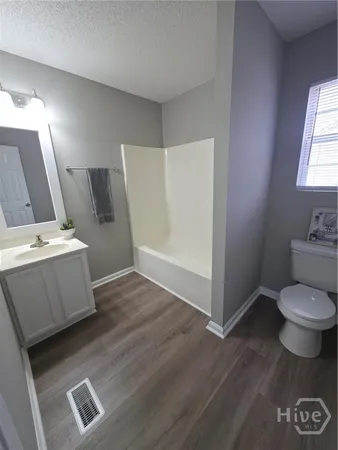 $289,990 | 274 Chesterton Drive, Athens, GA 30607