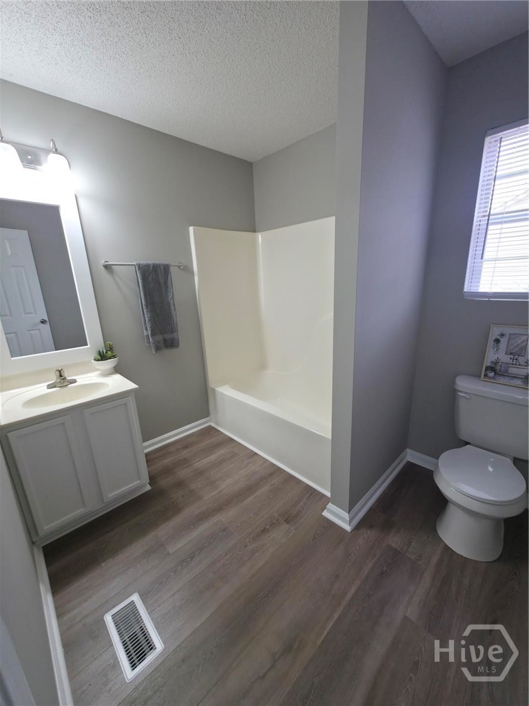 274 Chesterton Drive Athens, GA 30607 - Photo 9 of 21