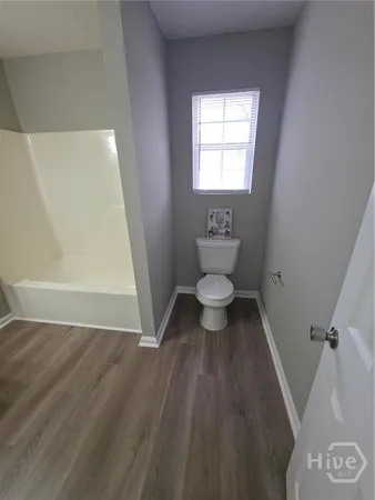 $289,990 | 274 Chesterton Drive, Athens, GA 30607