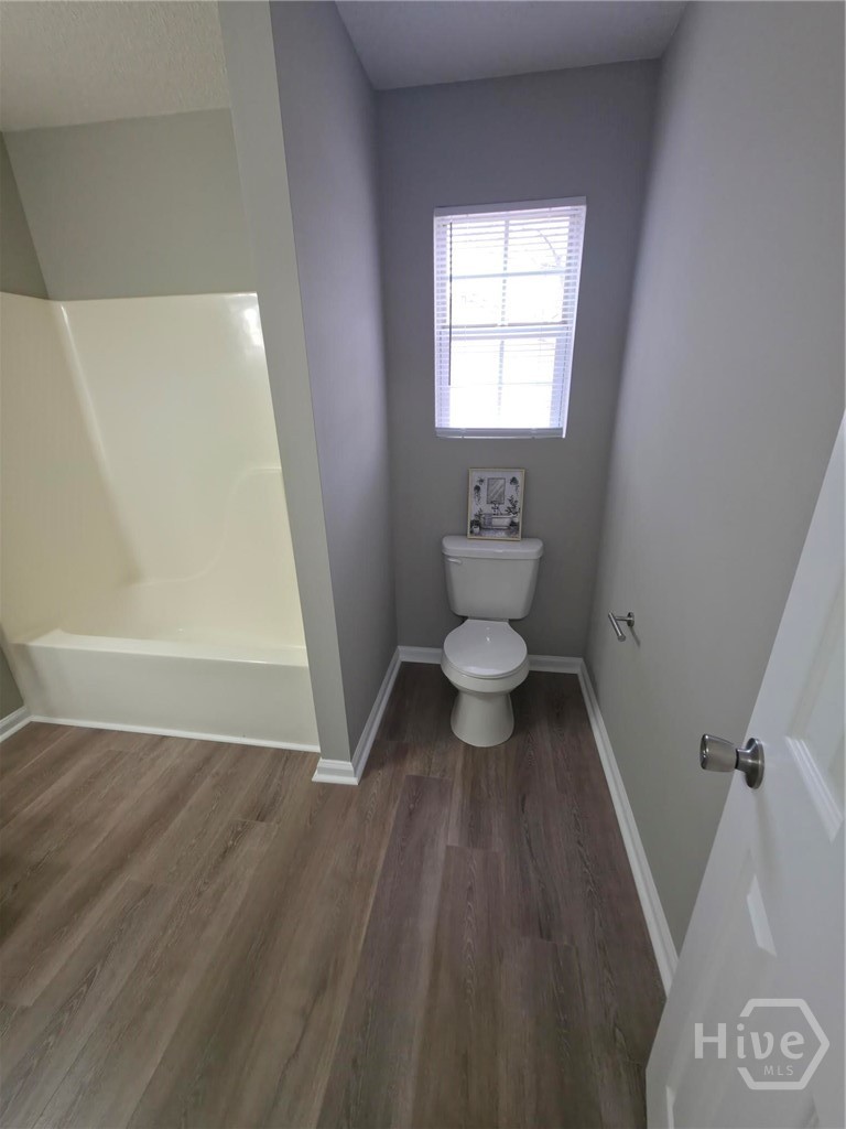 274 Chesterton Drive Athens, GA 30607 - Photo 10 of 21