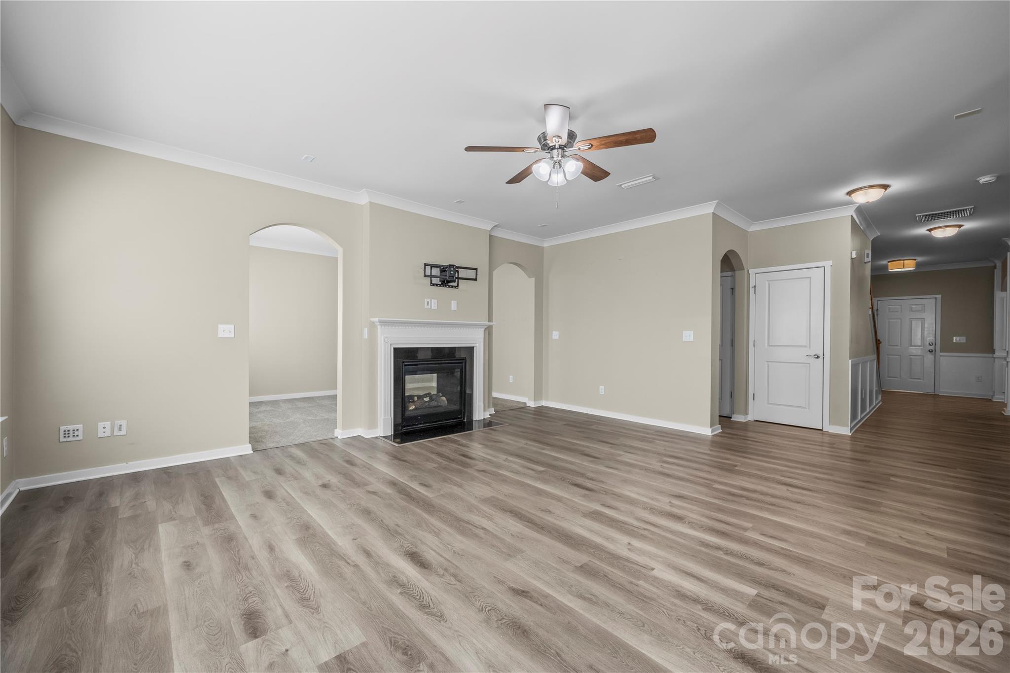 2166 Bluebell Way Tega Cay, SC 29708 - Photo 12 of 41