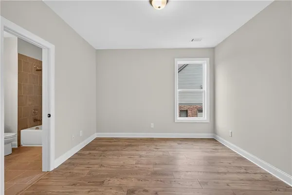 $769,900 | 3787 Cheyenne Lane, Jefferson, GA 30549