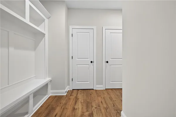 $769,900 | 3787 Cheyenne Lane, Jefferson, GA 30549