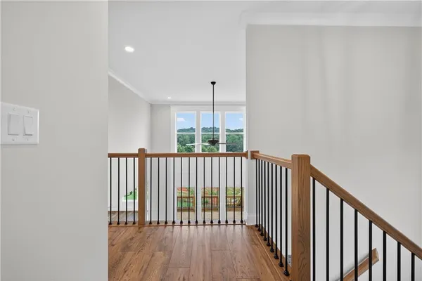 $769,900 | 3787 Cheyenne Lane, Jefferson, GA 30549