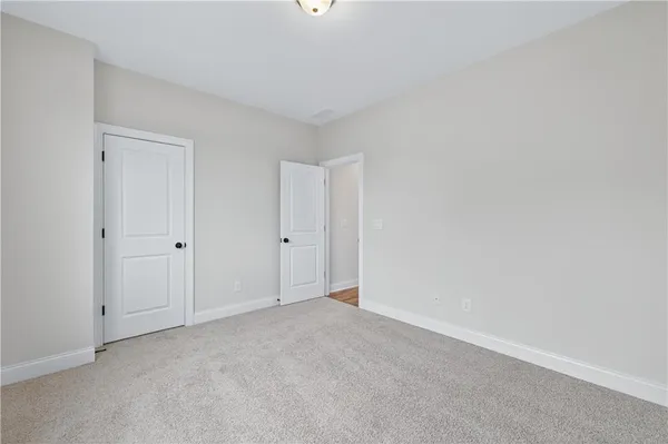 $769,900 | 3787 Cheyenne Lane, Jefferson, GA 30549