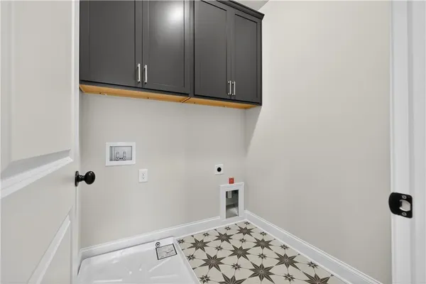 $769,900 | 3787 Cheyenne Lane, Jefferson, GA 30549