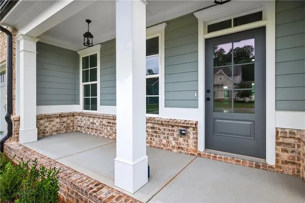 $769,900 | 3787 Cheyenne Lane, Jefferson, GA 30549