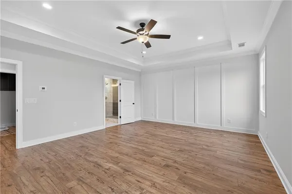 $769,900 | 3787 Cheyenne Lane, Jefferson, GA 30549