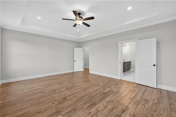 $769,900 | 3787 Cheyenne Lane, Jefferson, GA 30549