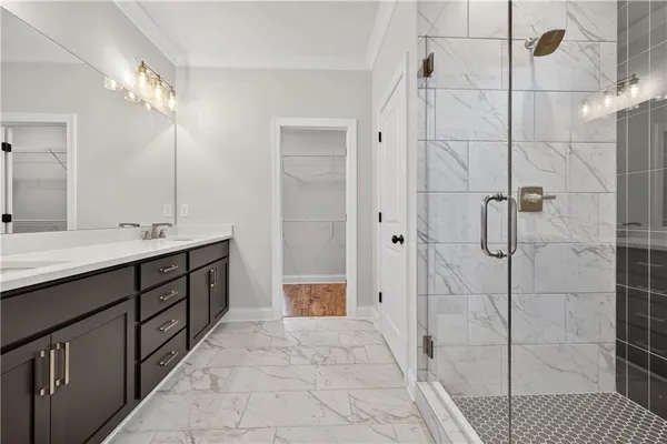 $769,900 | 3787 Cheyenne Lane, Jefferson, GA 30549