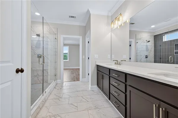$769,900 | 3787 Cheyenne Lane, Jefferson, GA 30549