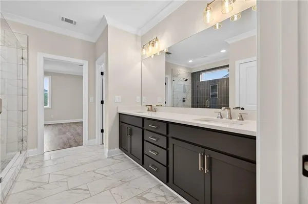 $769,900 | 3787 Cheyenne Lane, Jefferson, GA 30549