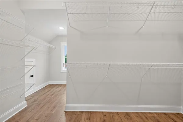 $769,900 | 3787 Cheyenne Lane, Jefferson, GA 30549