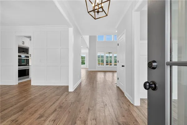 $769,900 | 3787 Cheyenne Lane, Jefferson, GA 30549