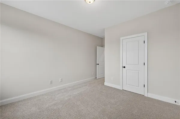 $769,900 | 3787 Cheyenne Lane, Jefferson, GA 30549