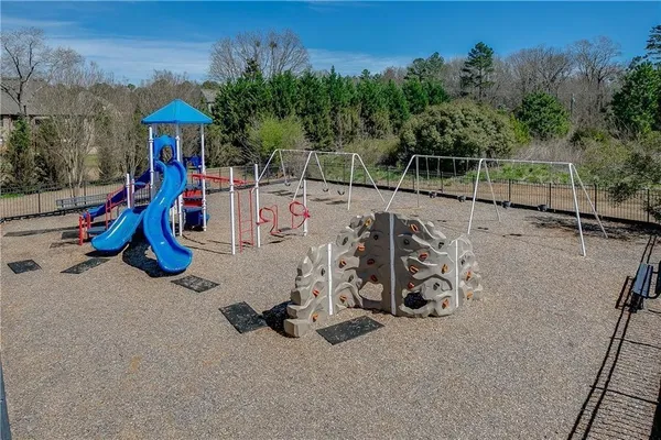 $769,900 | 3787 Cheyenne Lane, Jefferson, GA 30549
