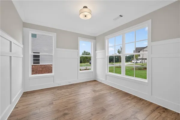 $769,900 | 3787 Cheyenne Lane, Jefferson, GA 30549