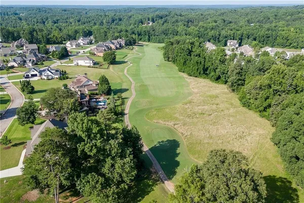 $769,900 | 3787 Cheyenne Lane, Jefferson, GA 30549