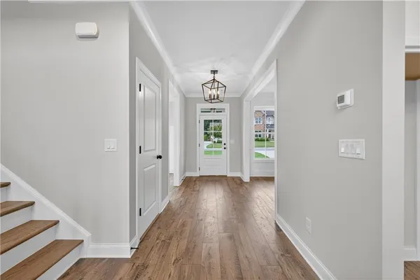 $769,900 | 3787 Cheyenne Lane, Jefferson, GA 30549