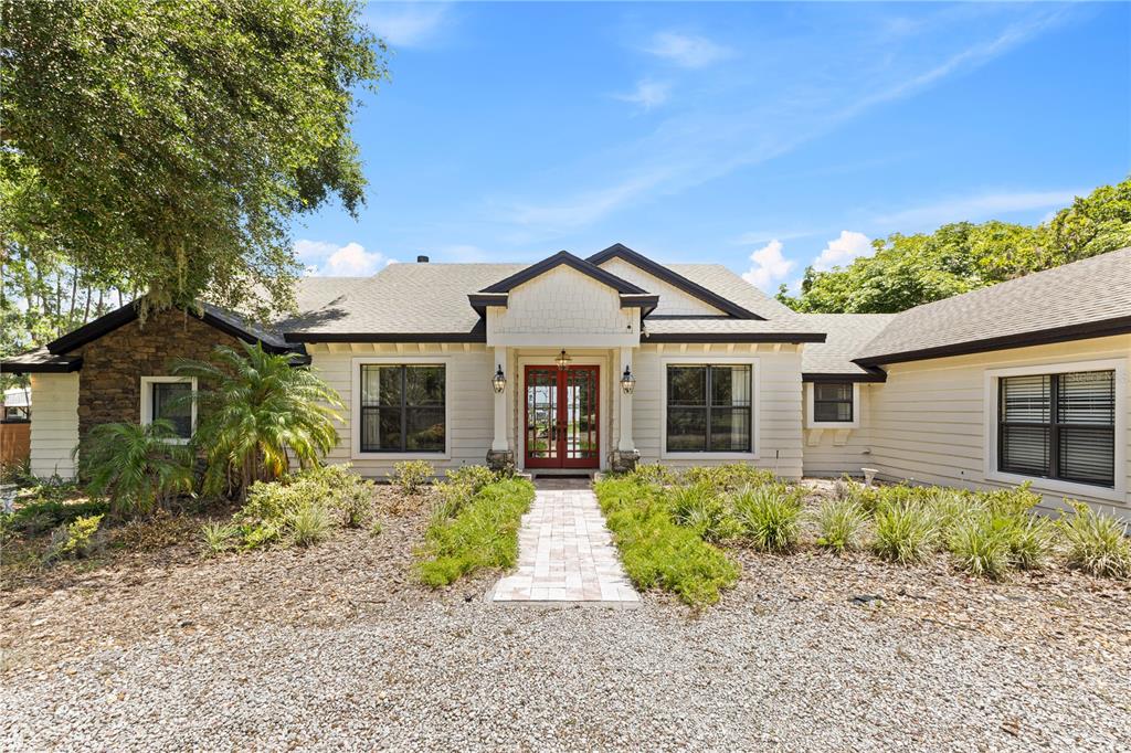 10355 Trout Road Orlando, FL 32836 - Photo 2 of 91