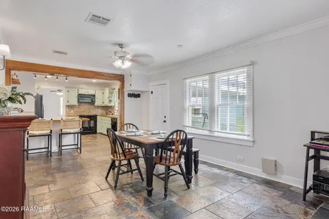 $265,000 | 152 Louisa Boulevard, Lafayette, LA 70506