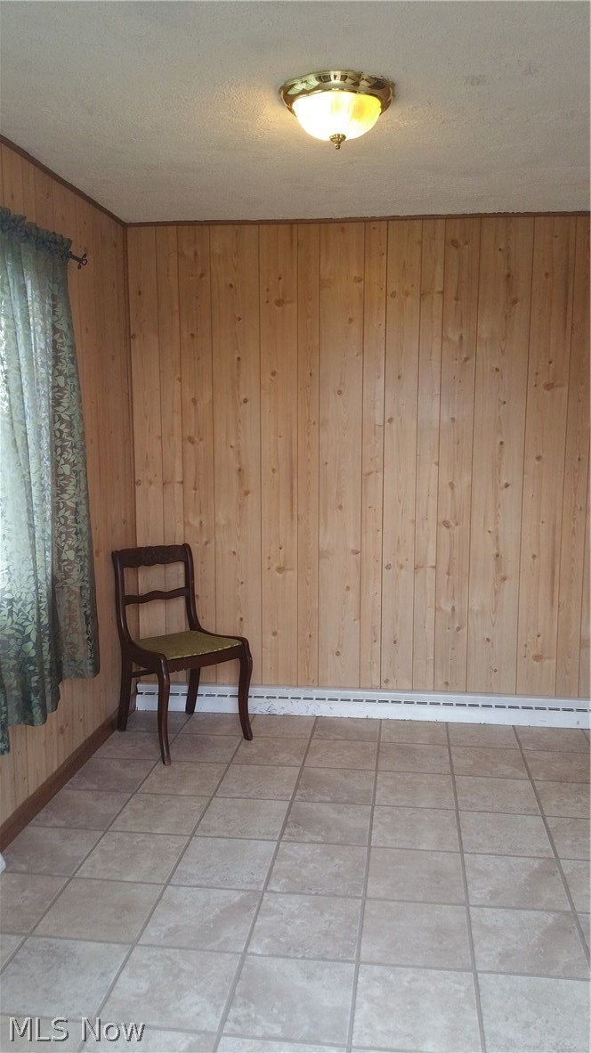 483 Canton Road Steubenville, OH 43953 - Photo 24 of 35 483 Canton Rd. Wintersville, OH 43953 Completely remodeled cape cod style home with 3 bedrooms and 2 bathrooms on extremely large lot.