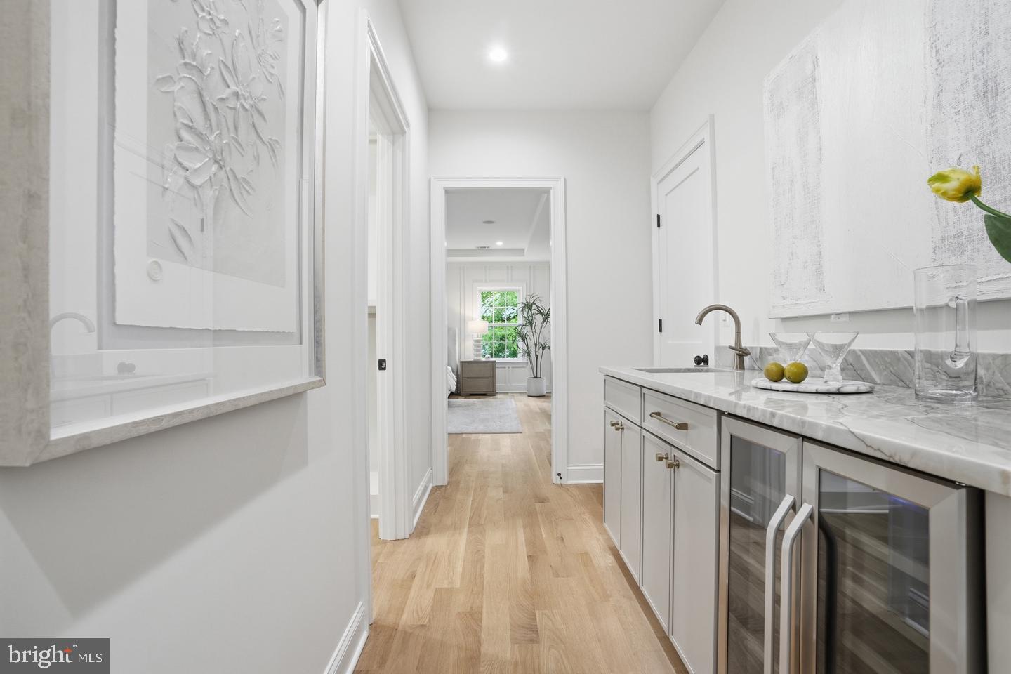 1142 Cameron Road Alexandria, VA 22308 - Photo 114 of 139 Gallery Image 114